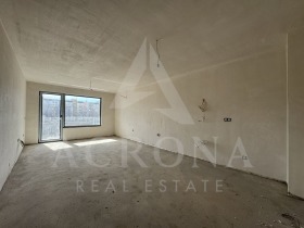 3-СТАЕН, 101 m2