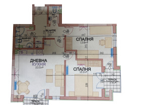 ������� 3-����� | Imot.bg � ����� ������ 2