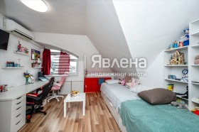 ������� 3-����� | Imot.bg � ����� ������ 15