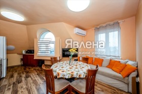������� 3-����� | Imot.bg � ����� ������ 2
