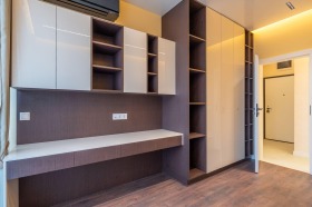 ������� 3-����� | Imot.bg � ����� ������ 14