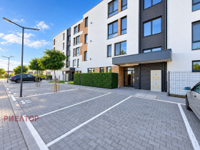 ������� 3-����� | Imot.bg � ����� ������ 14