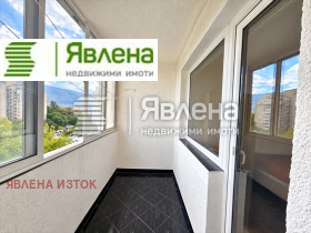 ������� 3-����� | Imot.bg � ����� ������ 7