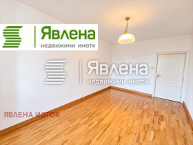 ������� 3-����� | Imot.bg � ����� ������ 4