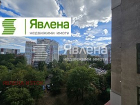 ������� 3-����� | Imot.bg � ����� ������ 11
