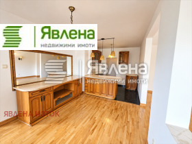 ������� 3-����� | Imot.bg � ����� ������ 3