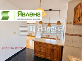 ������� 3-����� | Imot.bg � ����� ������ 2