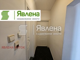 ������� 3-����� | Imot.bg � ����� ������ 12