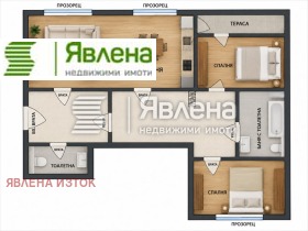 ������� 3-����� | Imot.bg � ����� ������ 13