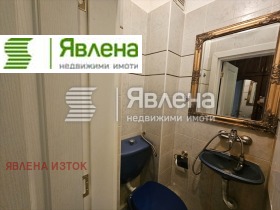 ������� 3-����� | Imot.bg � ����� ������ 10