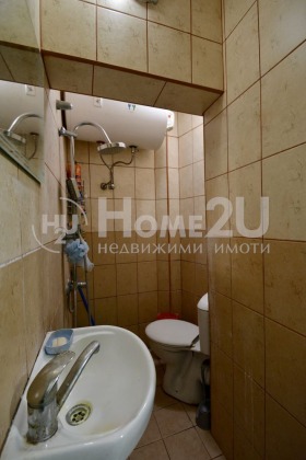  4- | Imot.bg    5