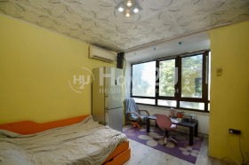  4- | Imot.bg    11