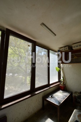  4- | Imot.bg    6