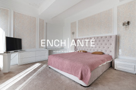  4- | Imot.bg    6