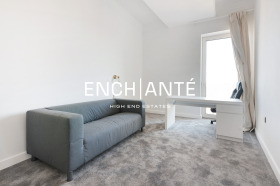  4- | Imot.bg    8