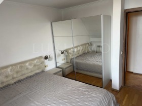 ������� 4-����� | Imot.bg � ����� ������ 16