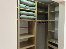 ������� 4-����� | Imot.bg � ����� ������ 12