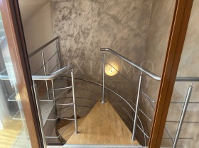 ������� 4-����� | Imot.bg � ����� ������ 7