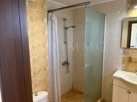 ������� 4-����� | Imot.bg � ����� ������ 13