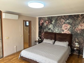 ������� 4-����� | Imot.bg � ����� ������ 10