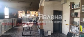 ������� ���� | Imot.bg � ����� ������ 9