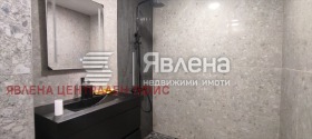 ������� ���� | Imot.bg � ����� ������ 6