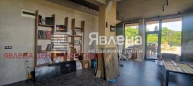 ������� ���� | Imot.bg � ����� ������ 8