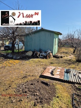 ������� ���� | Imot.bg � ����� ������ 6