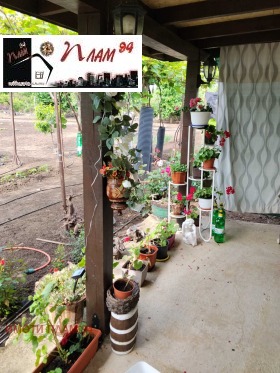 ������� ���� | Imot.bg � ����� ������ 9