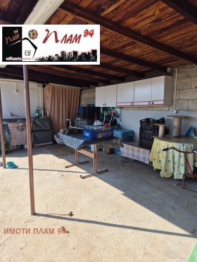 ������� ���� | Imot.bg � ����� ������ 10