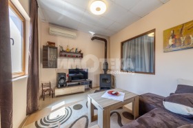 Ev m-t Dobreva çeşma, Varna 4