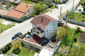 Ev m-t Dobreva çeşma, Varna 11