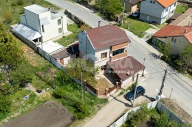 Ev m-t Dobreva çeşma, Varna 6