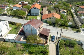 Ev m-t Dobreva çeşma, Varna 9