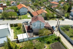 Ev m-t Dobreva çeşma, Varna 7