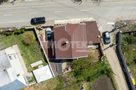 Ev m-t Dobreva çeşma, Varna 16