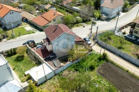Ev m-t Dobreva çeşma, Varna 10