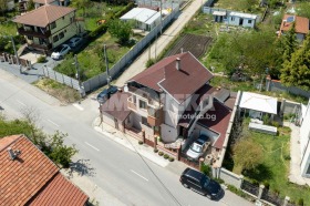Ev m-t Dobreva çeşma, Varna 15