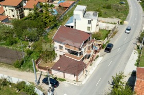 Ev m-t Dobreva çeşma, Varna 3