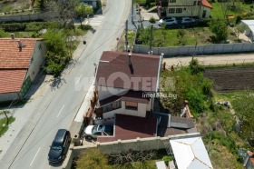 Ev m-t Dobreva çeşma, Varna 13