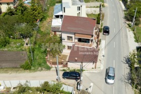 Ev m-t Dobreva çeşma, Varna 8