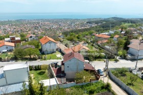 Ev m-t Dobreva çeşma, Varna 12