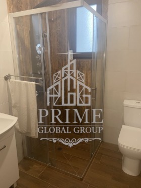 ������� ���� | Imot.bg � ����� ������ 15