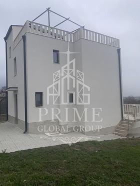 ����� ������� ����,��. �������, ������ ������