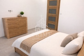 ������� ���� | Imot.bg � ����� ������ 12