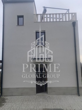 ������� ���� | Imot.bg � ����� ������ 5