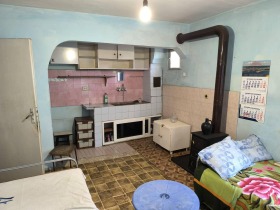 ������� ���� | Imot.bg � ����� ������ 7