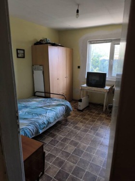 ������� ���� | Imot.bg � ����� ������ 6