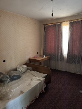 ������� ���� | Imot.bg � ����� ������ 8