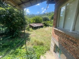 ������� ���� | Imot.bg � ����� ������ 14